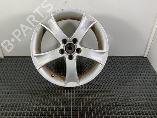 Used Rim SEAT IBIZA III (6L1) 1.4 16V (100 hp) 20185409