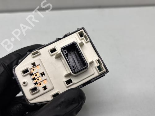 Mirror switch KIA STONIC (YB) 1.0 T-GDi | BP32752012I25 - Image 2