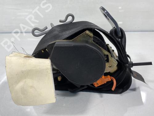 Used Front right belt tensioner PEUGEOT 307 Break (3E) 2.0 HDI 90 (90 hp) 19997151