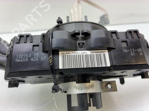 Ratstangsstang CITROËN BERLINGO Box Body/MPV (B9) 1.6 HDi 90 16V | BP39553323I23 - Image 7