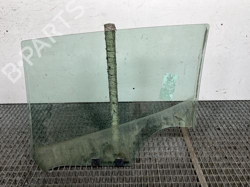 Rear right door window RENAULT CLIO IV (BH_) 1.5 dCi 75 | BP29359840C21 