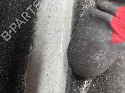 Left taillight KIA RIO III (UB) 1.25 CVVT | BP33314396C34  - Image 9