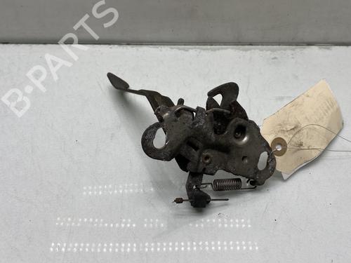 BP31379798C133 main image