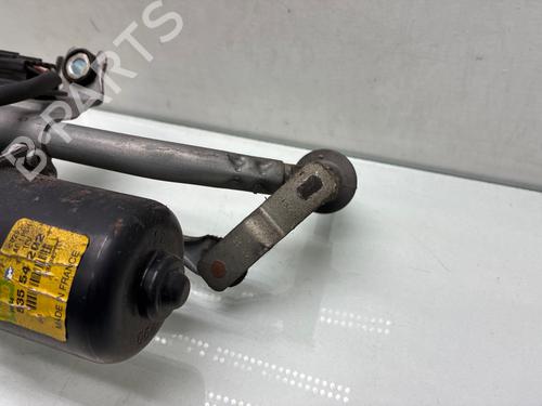 Front wiper motor RENAULT TRAFIC II Bus (JL) 2.0 dCi 90 (JL00, JL01, JL0H, JL0M, JL0P, JL0S) | BP38493162M29 - Image 5