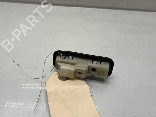 Switch CITROËN C2 (JM_) 1.4 HDi | BP33742493I30 - Image 2