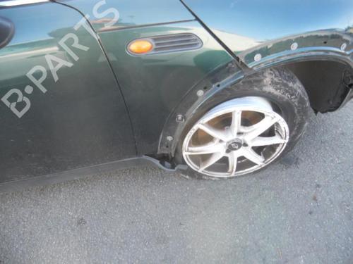 Switch MINI MINI (R50, R53) Cooper | BP20003336I30 