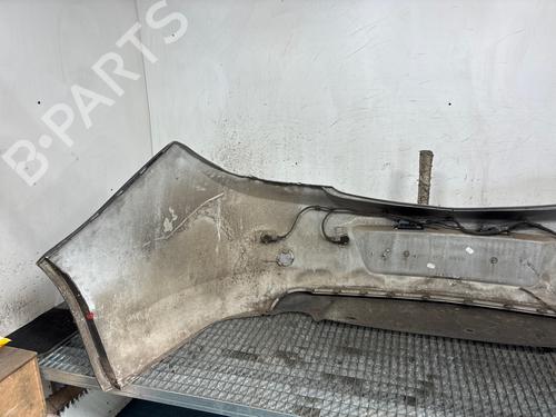 Used Rear bumper Rear bumper OPEL INSIGNIA A Saloon (G09) 2.0 CDTI (69) (131 hp) 40066460 40066460