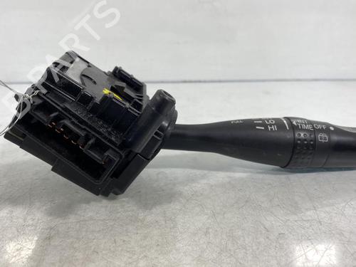 Steering column stalk SUZUKI SWIFT III (MZ, EZ) 1.3 (RS413, ZC11S) | BP20023318I23 