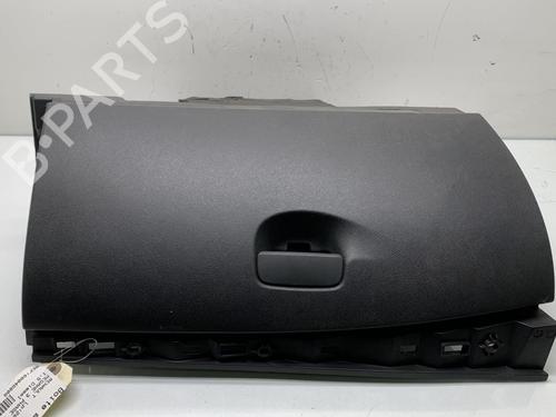Used Glove box Glove box RENAULT MEGANE CC (EZ0/1_) 1.5 dCi (EZ09, EZ1G, EZ0D, EZ14) (110 hp) 20023264 20023264