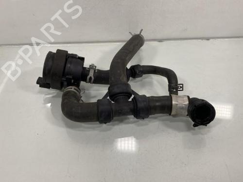 Used Other Other RENAULT TALISMAN (LP_) 1.6 TCe 150 (150 hp) 19958157 19958157