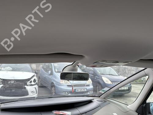 Left headlight RENAULT ESPACE IV (JK0/1_) 2.2 dCi (JK0H) | BP31804660C28 - Image 18
