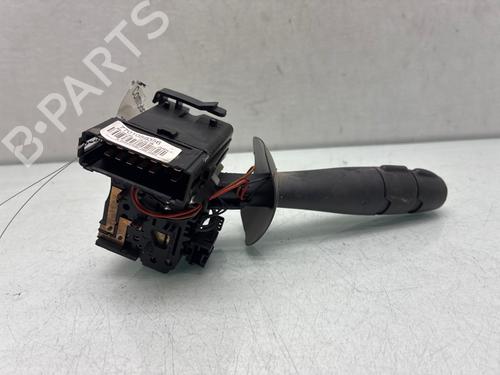 Interruttore RENAULT TRAFIC II Van (FL) 1.9 dCi 80 (FL0B) | BP38651263I30 - Image 4