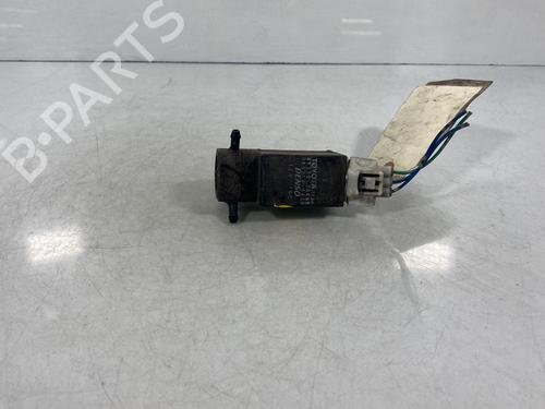 Used Washer pump Washer pump TOYOTA YARIS VERSO (_P2_) [1999-2005] 20000971 20000971