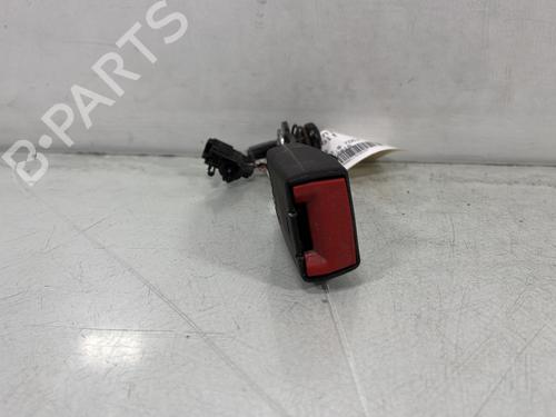 Used Seat buckle FORD KUGA II (DM2) 2.0 TDCi (150 hp) 31192838