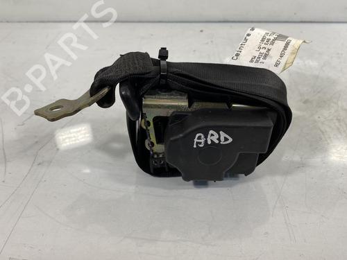 Used Rear right seatbelt Rear right seatbelt BMW 3 Touring (E46) 320 d (150 hp) 19981148 19981148
