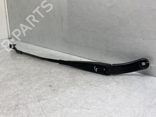 other-opel-astra-k-b16-39149320-2015-2016-2017-2018-2019-2020-2021-2022-19994367 main image