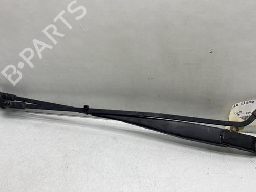 Used Front windshield wiper arm CITROËN C1 (PM_, PN_) 1.0 (68 hp) 24961501