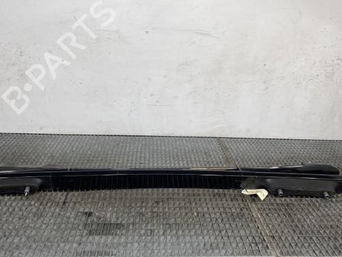 Takreling CITROËN C4 CACTUS 1.6 BlueHDi 100 (99 hp) 21960327
