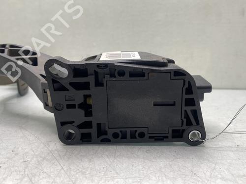 Pedal PEUGEOT PARTNER Tepee 1.6 HDi | BP31905992I4