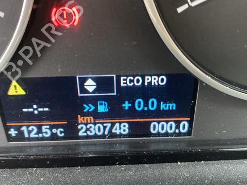 Switch BMW 1 (F20) 116 d | BP37663927I30 - Image 6