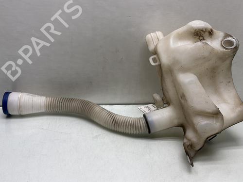 Used Windscreen washer tank PEUGEOT PARTNER Box Body/MPV 1.6 BlueHDi 100 (100 hp) 29429019
