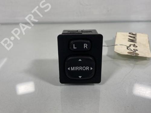 Used Mirror switch Mirror switch TOYOTA AURIS (_E15_) 2.0 D-4D (ADE150_, ADE150R) (126 hp) 20022782 20022782