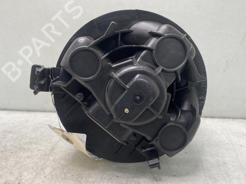 heater-blower-motor-renault-twingo-ii-cn0_-2007-33238679 main image