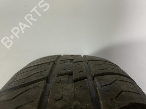 Jack Kit MERCEDES-BENZ B-CLASS Sports Tourer (W245) B 200 CDI (245.208) | BP29315459C119 