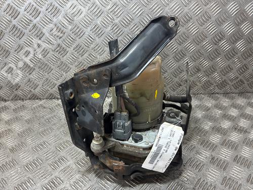 Steering pump FORD KUGA I 2.0 TDCi | BP39946100M99 - Image 4
