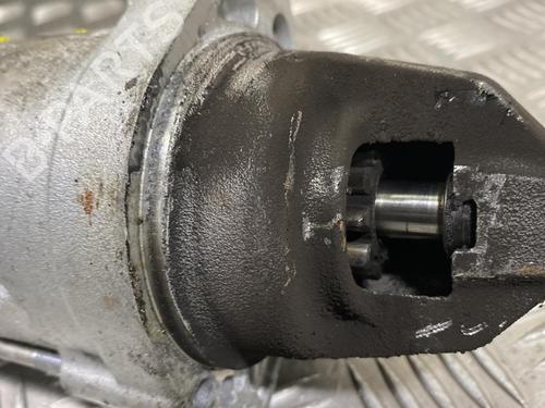 Starter HONDA CIVIC VIII Hatchback (FN, FK) 2.2 CTDi (FK3) | BP20022941M8 