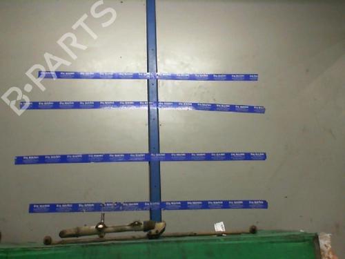 Used Steering rack PEUGEOT 106 I (1A, 1C) [1991-1996]  20020036