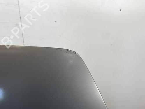 Hood VOLVO V50 (545) 2.0 D | BP21963504C1 