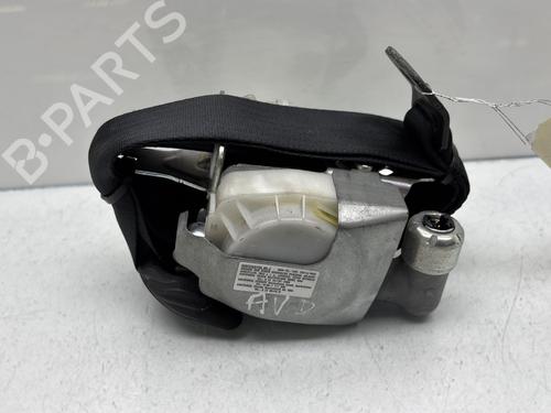 Front right belt tensioner CITROËN C1 (PM_, PN_) 1.0 | BP28281262C88 