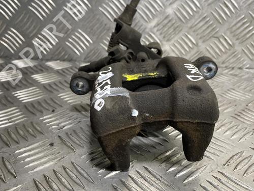 Used Right rear brake caliper VW TOURAN (1T3) 1.6 TDI (105 hp) 19974145
