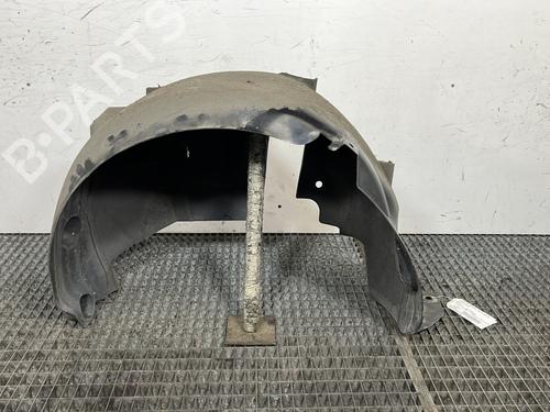 Wheel arch RENAULT CLIO IV (BH_) 1.5 dCi 90 | BP30171561C56