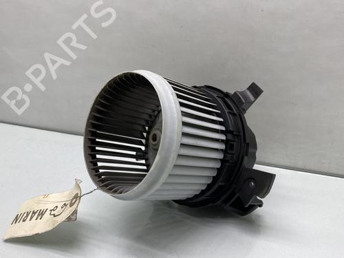 Heater blower motor CITROËN C-ELYSEE (DD_) 1.6 BlueHDi 100 | BP24453139M62 - Image 3