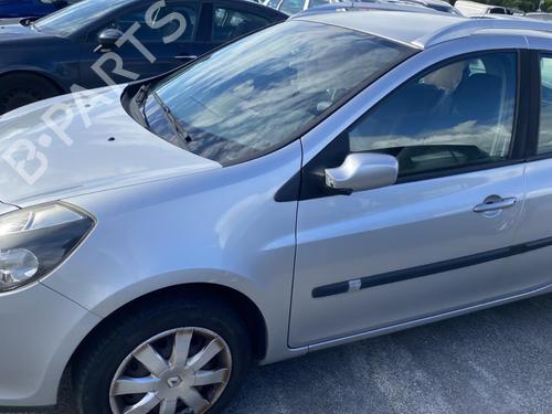 Switch RENAULT CLIO III Grandtour (KR0/1_) 1.5 dCi (KR0G) | BP37997712I30 - Image 21