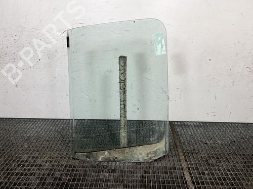 Front right door window PEUGEOT BOXER Van (244) 2.2 HDi | BP30358083C19