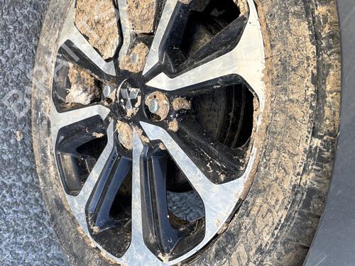 Front left window mechanism MITSUBISHI MIRAGE / SPACE STAR VI Hatchback (A0_A) 1.2 (A03A) | BP28385201C22  - Image 6