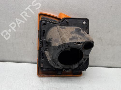 fuel-flap-renault-master-iii-van-fv-2010-28680425 main image