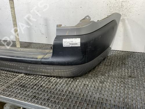 Zderzak tylny CITROËN XSARA Break (N2) 1.8 i | BP25289660C8 