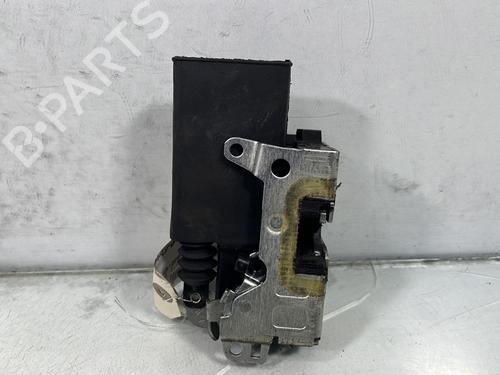 Front left lock DACIA SANDERO | BP34196322C98 - Image 3