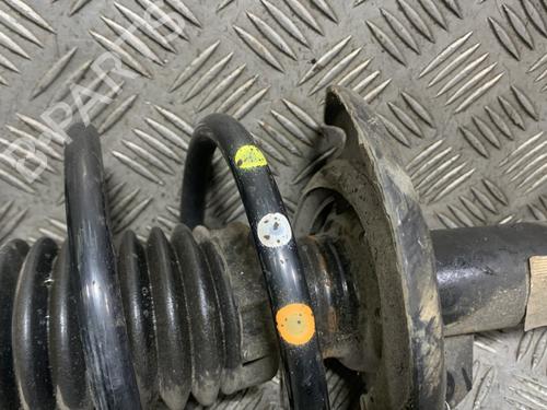 Left front shock absorber PEUGEOT 208 I (CA_, CC_) 1.6 HDi / BlueHDi 75 | BP31717481M16