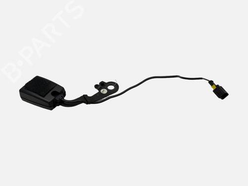seat-buckle-peugeot-5008-0u_-0e_-2009-2010-2011-2012-2013-2014-2015-2016-2017-39709032 main image