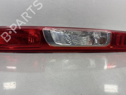 Used Right taillight FORD FOCUS II (DA_, HCP, DP) 1.6 Ti (115 hp) 29583582