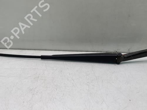 Used Front windshield wiper arm OPEL ZAFIRA A MPV (T98) 2.0 DTI 16V (F75) (101 hp) 31213442