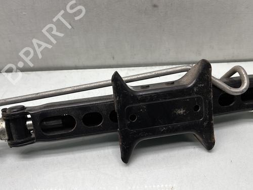 Other DACIA LOGAN MCV (KS_) 1.5 dCi (KS0W) | BP28353485O1 