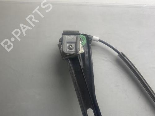 Front right window mechanism VW GOLF V (1K1) 1.9 TDI | BP19968789C23 