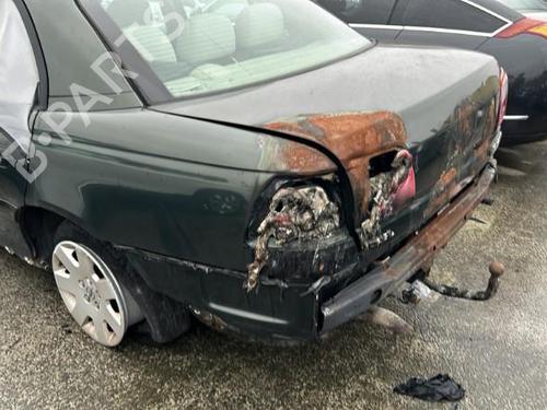 Fælk OPEL OMEGA B (V94) 2.5 TD (F69, M69, P69) | BP21961414C45 