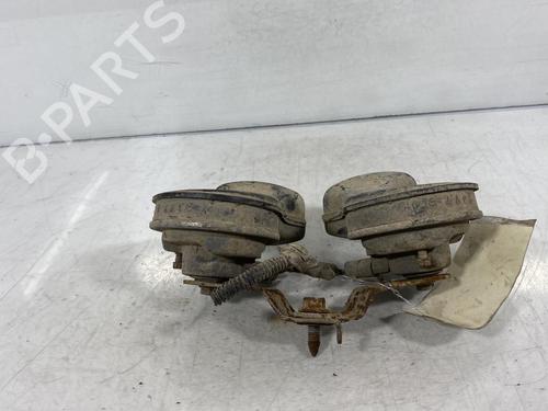 Horn JEEP GRAND CHEROKEE I (ZJ, ZG) 5.9 i 4x4 (241 hp) 20182440